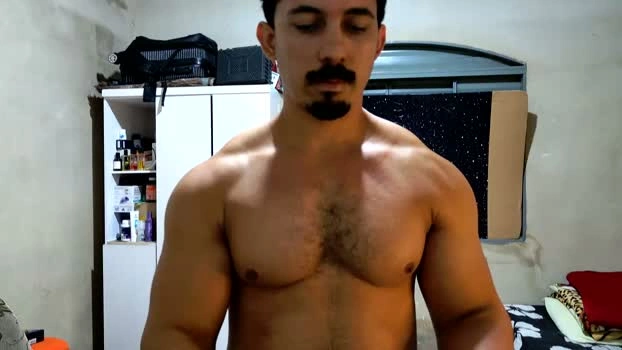 superbigmr Live 08-06-2026 Gay Cam toy sexyfeet