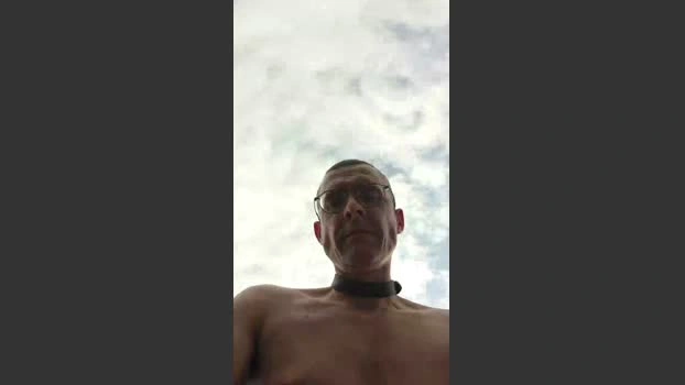 trainsx Live 08-06-2026 Gay Cam harddick show
