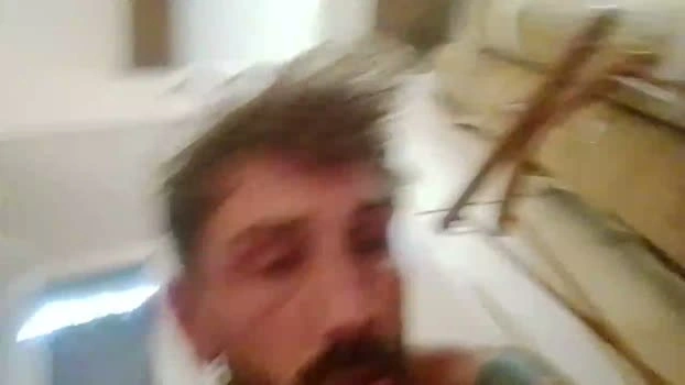 valentinv270391 Live 08-06-2026 Gay Cam Show ass
