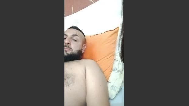 vinci862 Live 07-06-2026 Gay Cam lush lick