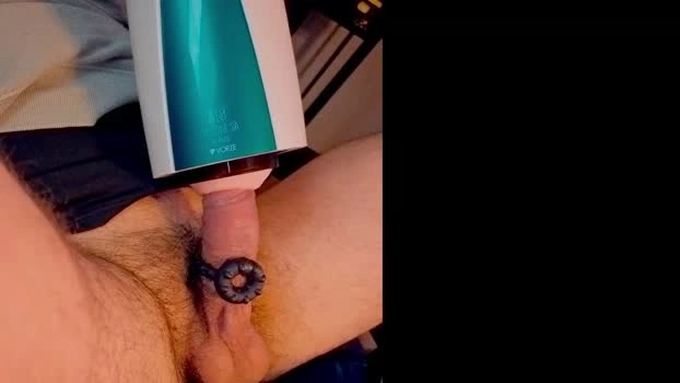xxxroyroyxxx Live 08-06-2026 Gay Cam Ass suckcock