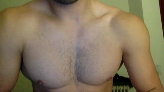 youngst8 Live 07-06-2026 Gay Cam oral analtoy