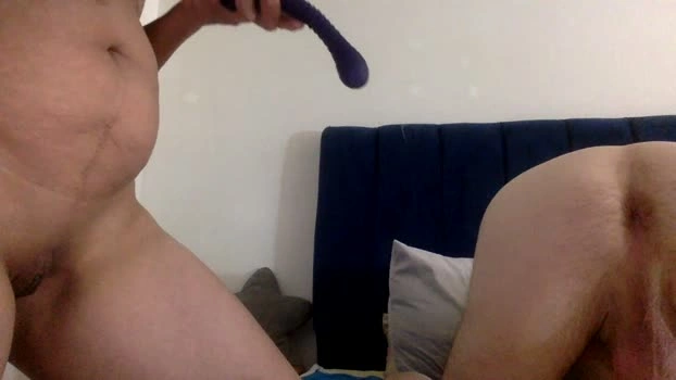 yoytu25 Live 07-06-2026 Gay Cam Pretty toy