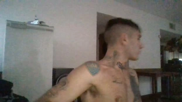 3mmasi3t3 Live 08-06-2026 Gay Cam jackoff sexymale
