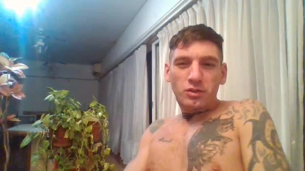 3mmasi3t3 Live 09-06-2026 Gay Cam big Gay
