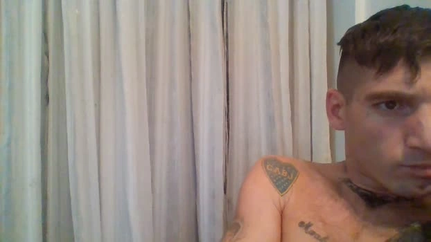 3mmasi3t3 Live 09-06-2026 Gay Cam harddick beauty
