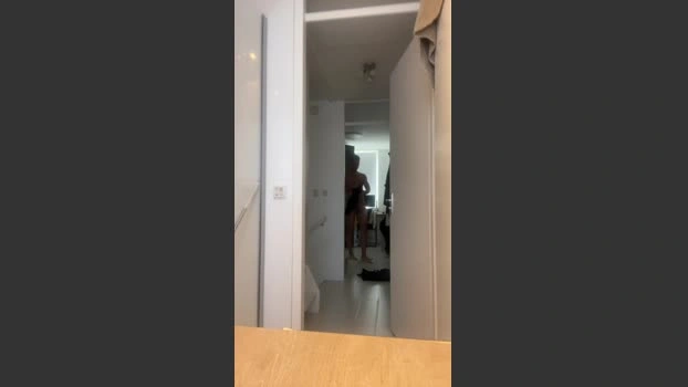 40michel Live 09-06-2026 Gay Cam Show hard