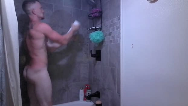 420rebel Live 09-06-2026 Gay Cam toys fuckher