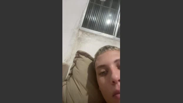 9vinsfd Live 09-06-2026 Gay Cam wank kink