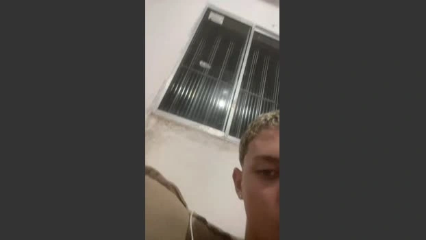 9vinsfd Live 09-06-2026 Gay Cam naughty bigdick