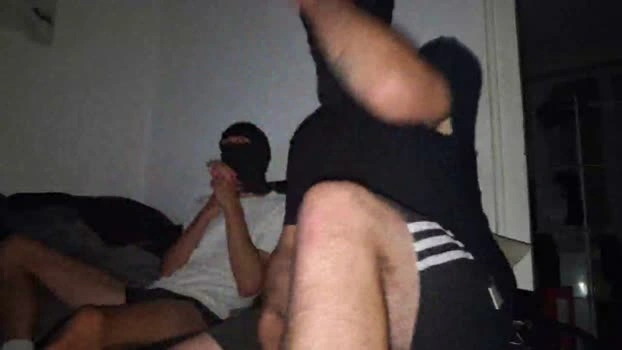 Actifbmcho Live 08-06-2026 Gay Cam squirt gay