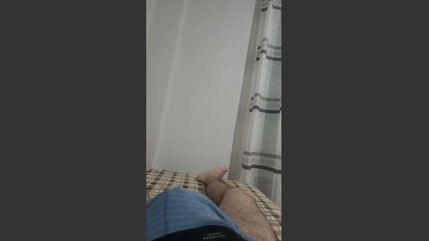 Al3xxx69d Live 09-06-2026 Gay Cam cute jerkoff