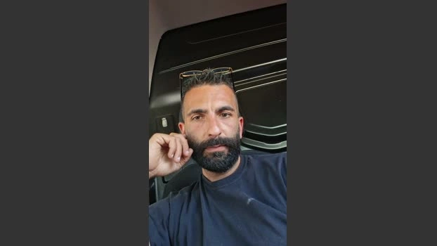 Alessio90italy Live 09-06-2026 Gay Cam Cam suckcock