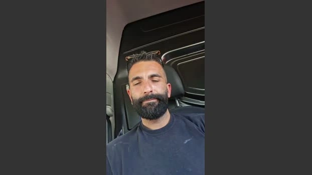 Alessio90italy Live 09-06-2026 Gay Cam lush Topless