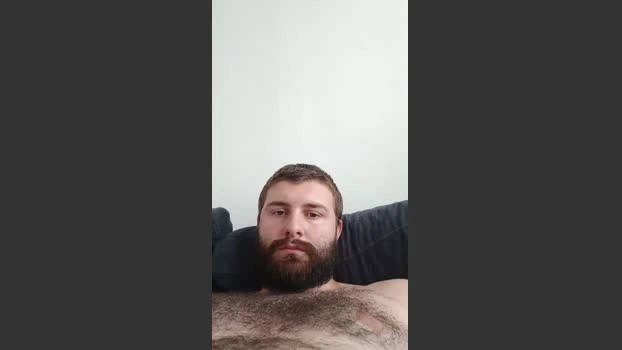 Alexis78_reel Live 09-06-2026 Gay Cam ass naked