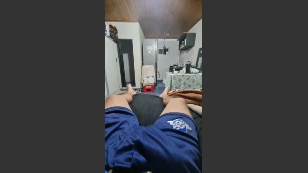 Andresito1805 Live 09-06-2026 Gay Cam Download Pretty