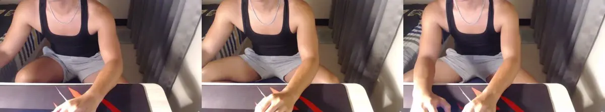 Aqu_01 Live 09-06-2026 Gay Cam harddick fingers