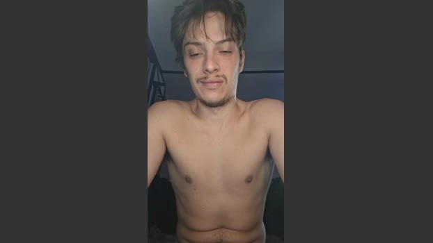 Bballss Live 08-06-2026 Gay Cam ass big