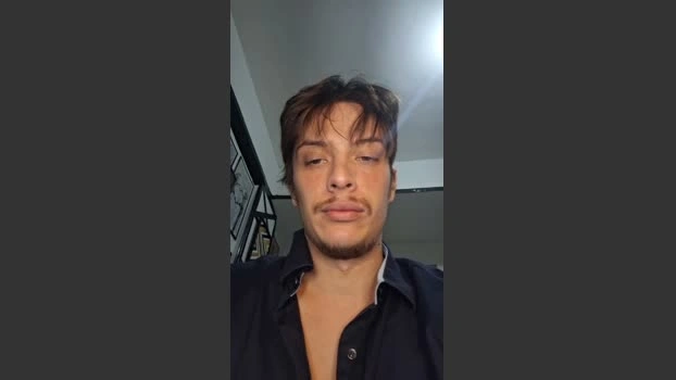 Bballss Live 08-06-2026 Gay Cam Naked play