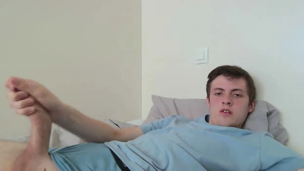 BearMaxx_ Live 09-06-2026 Gay Cam amateur Pretty