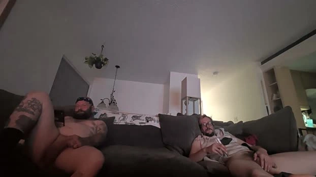 Beardedveteran Live 09-06-2026 Gay Cam bigdick Download