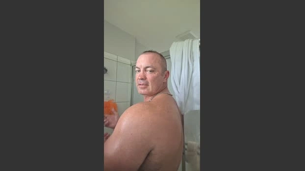 BeastMonsterxxx Live 08-06-2026 Gay Cam hardcore lick