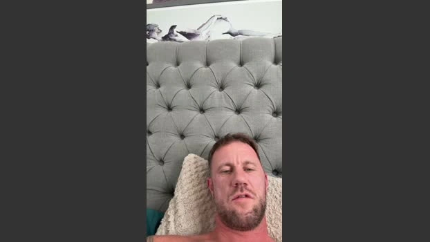 Benjay74 Live 09-06-2026 Gay Cam moan kiss