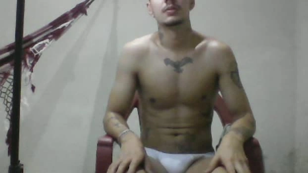 BrazilianFireB Live 09-06-2026 Gay Cam fuckface jackoff