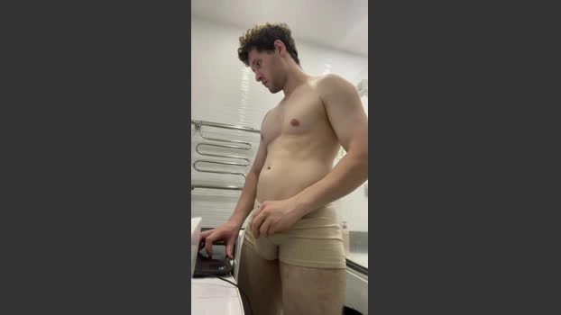 Bunny_loves Live 09-06-2026 Gay Cam big twink
