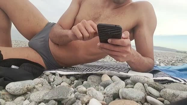 Carlosforte90 Live 08-06-2026 Gay Cam analtoy blowjob