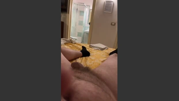 Cazzzoduro69 Live 09-06-2026 Gay Cam wank analsex