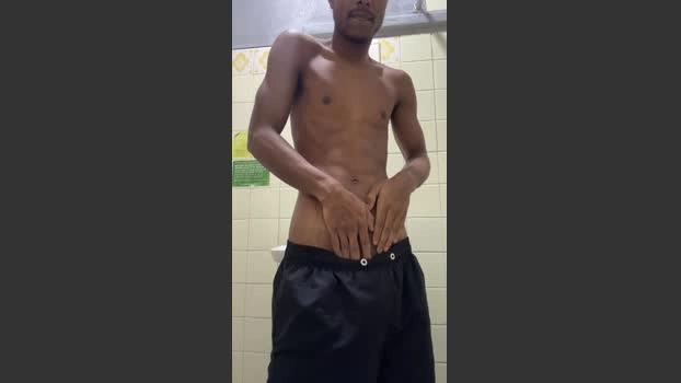 Cha1A2 Live 08-06-2026 Gay Cam juicy sexybody