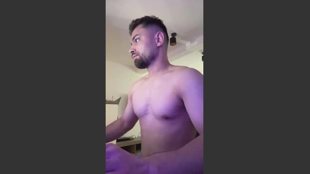 Chockfit Live 09-06-2026 Gay Cam hardcock ass