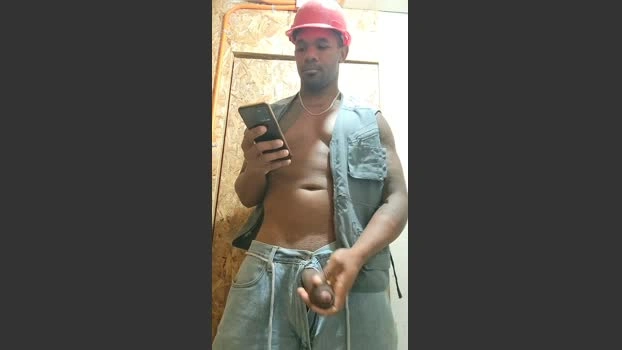 Conejosagrado Live 08-06-2026 Gay Cam nude analtoy