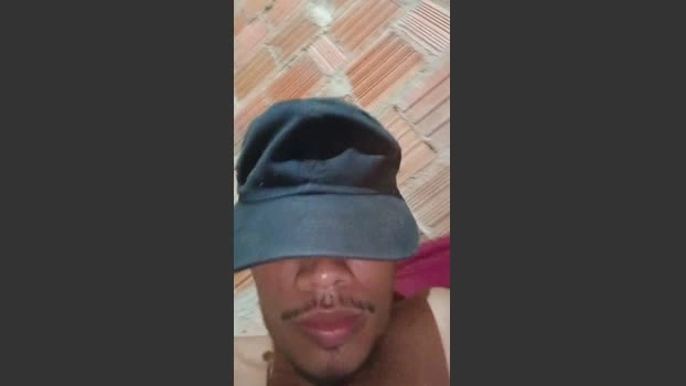 Dotpretin Live 09-06-2026 Gay Cam bigload Recorded