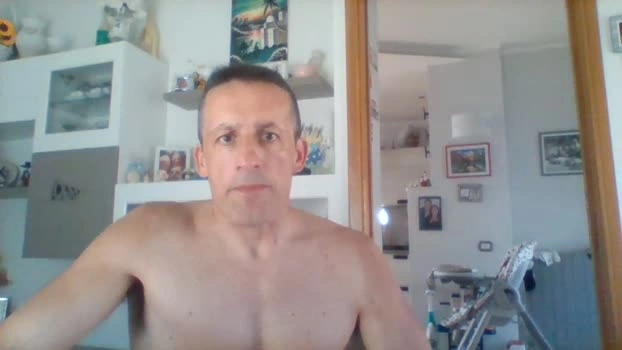 Drago0000 Live 09-06-2026 Gay Cam naked strip