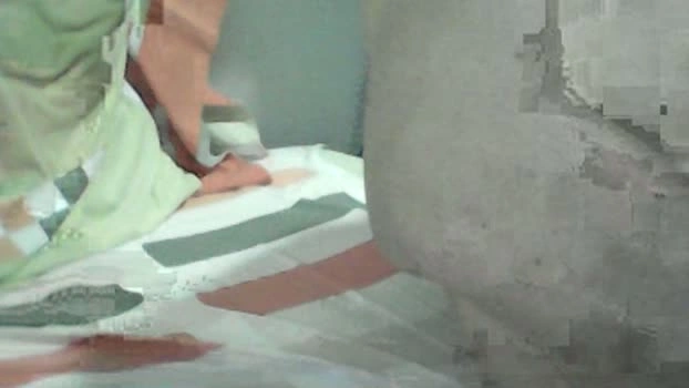 Ecoper Live 09-06-2026 Gay Cam fuck beautiful