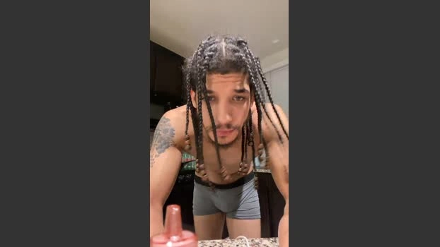Edakingg Live 09-06-2026 Gay Cam bigballs lush