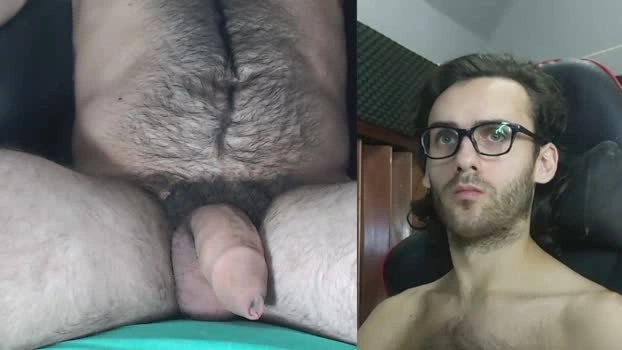 Elmaspijudo77 Live 09-06-2026 Gay Cam love dirty