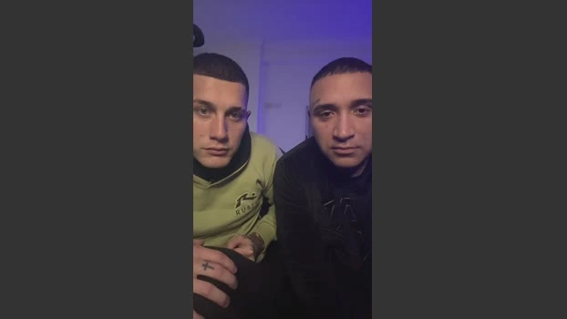 Facundo69xx Live 09-06-2026 Gay Cam Gay fuckass