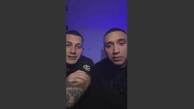 Facundo69xx Live 09-06-2026 Gay Cam fuckface play