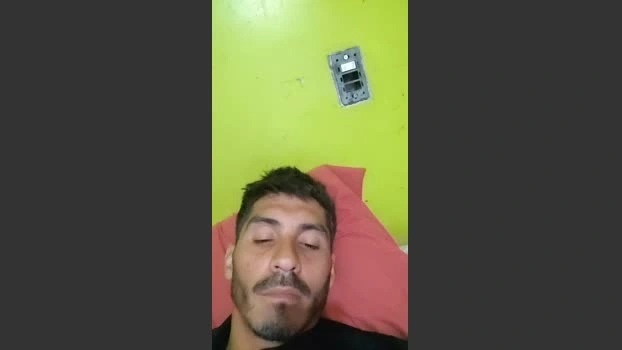 Flacocrs2809 Live 09-06-2026 Gay Cam jackoff fuckher