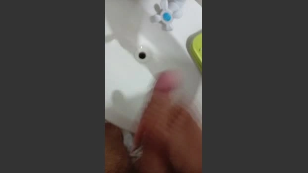 Foijr Live 08-06-2026 Gay Cam bigdick Porn
