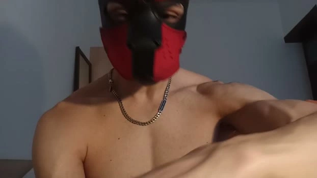 Frabroker Live 08-06-2026 Gay Cam love deepthroat
