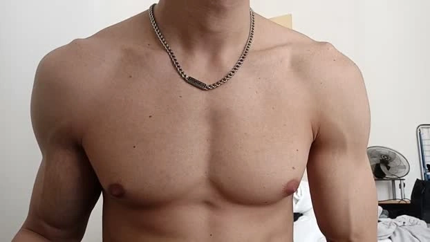 Frabroker Live 09-06-2026 Gay Cam kinky oral