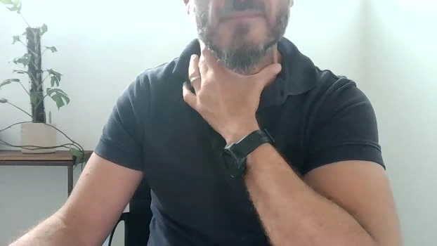 GROSSOgrossoITA Live 08-06-2026 Gay Cam suck kiss