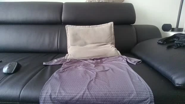 Geilacock Live 09-06-2026 Gay Cam hard sweet
