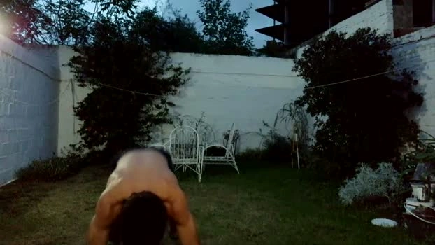 GringoDelicius Live 08-06-2026 Gay Cam striptease bigballs