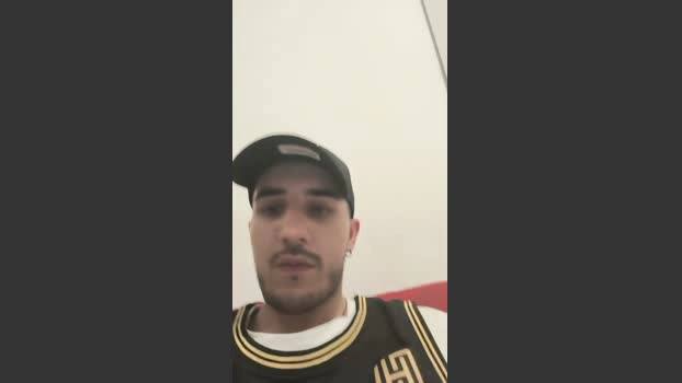 Gufetto99 Live 08-06-2026 Gay Cam twink wank