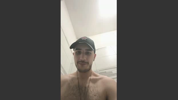 Gufetto99 Live 08-06-2026 Gay Cam bigdick analtoy